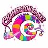 chameleoncore